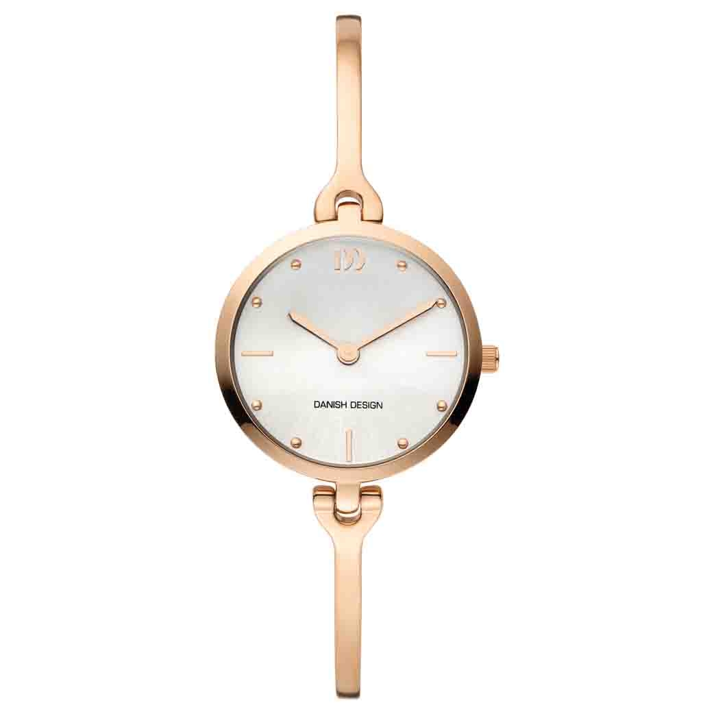 Goud - Rosé