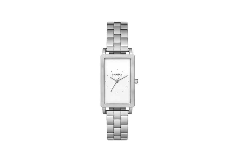 Skagen horlogeband SKW3130