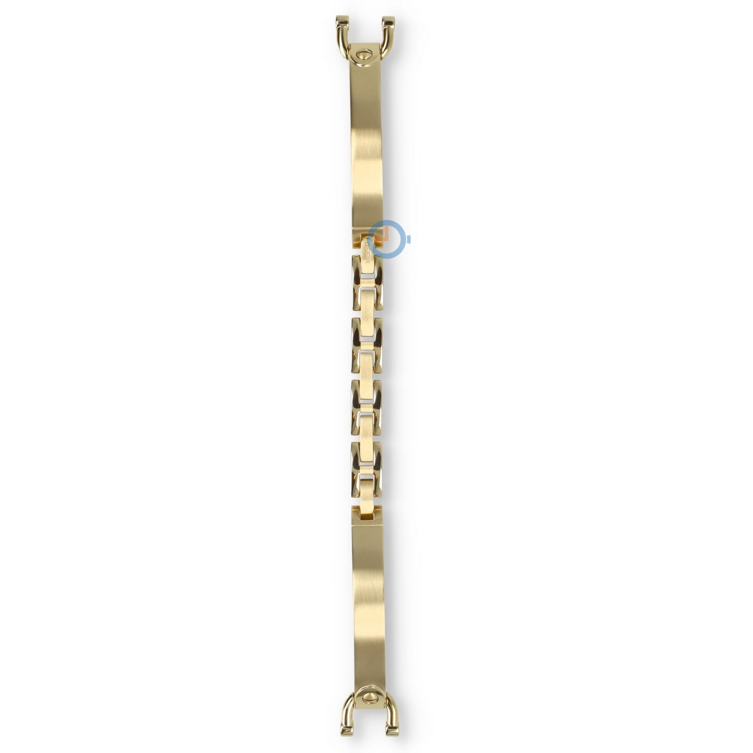 Fossil horlogeband ES3270