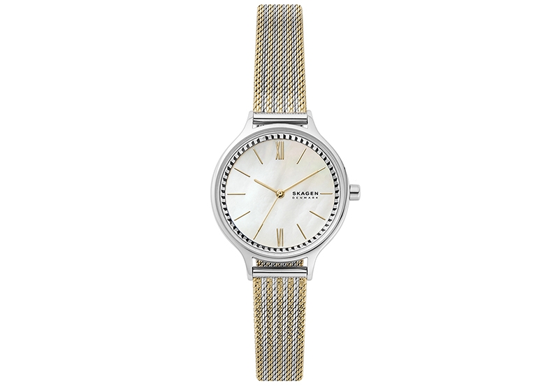 Skagen horlogeband SKW2908