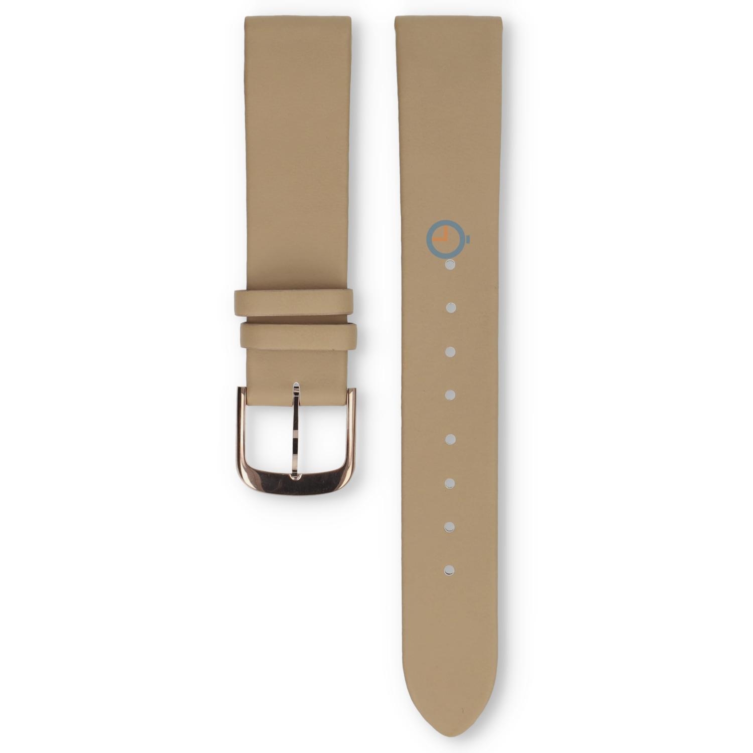 Citizen Ambiluna - Inspired by air EG7073-16Y horlogeband