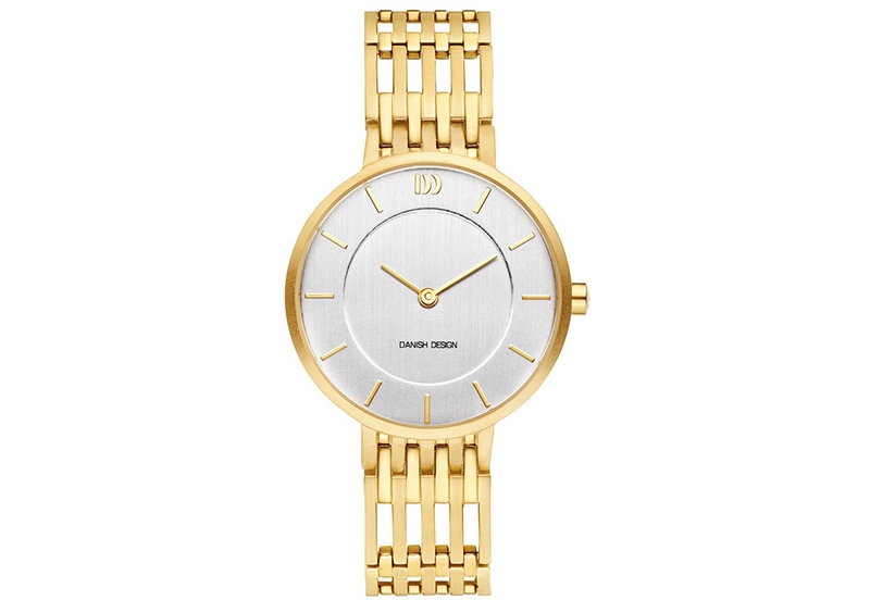 Danish Design horlogeband IV05Q1174