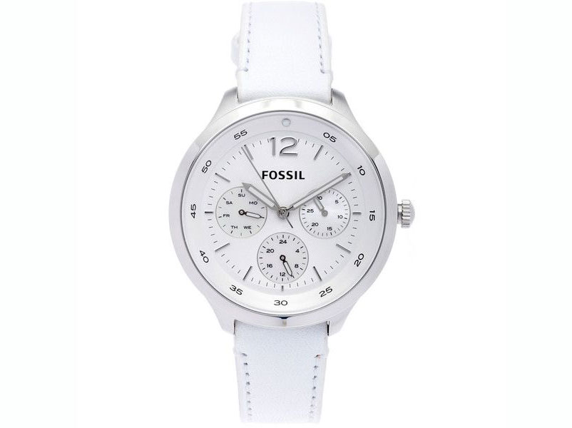 Fossil horlogeband ES3249