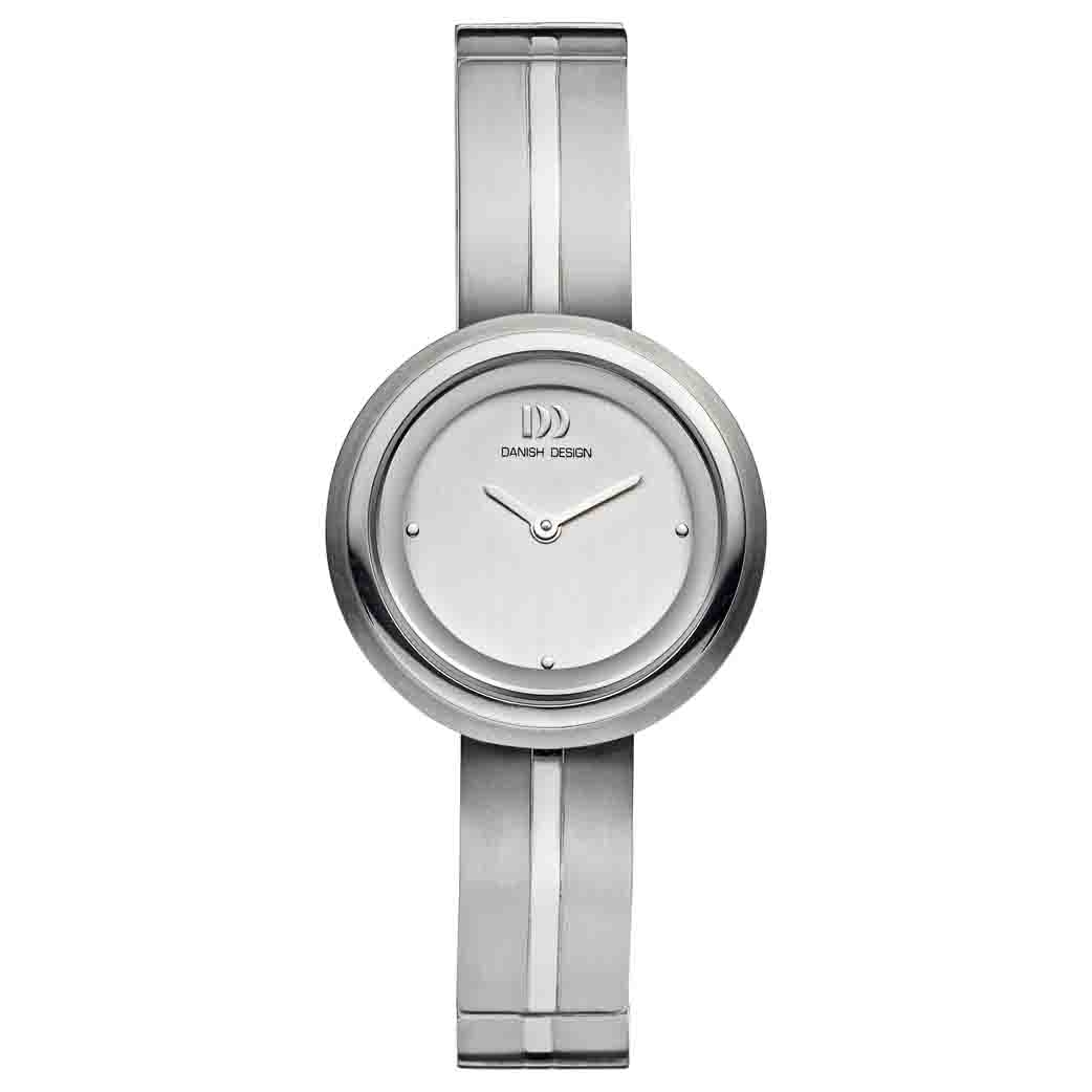 Originele Danish Design horlogeband IV62Q932