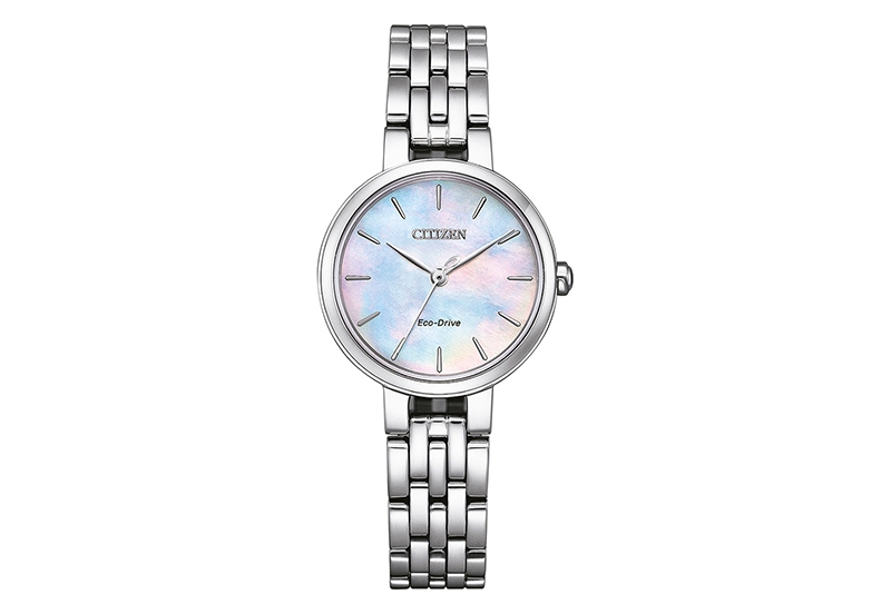 Citizen horlogeband EM0990-81Y
