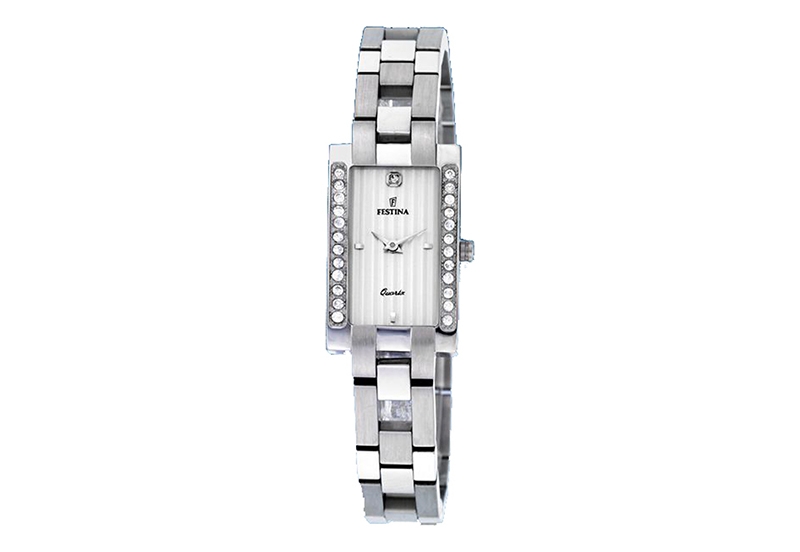 Zilver