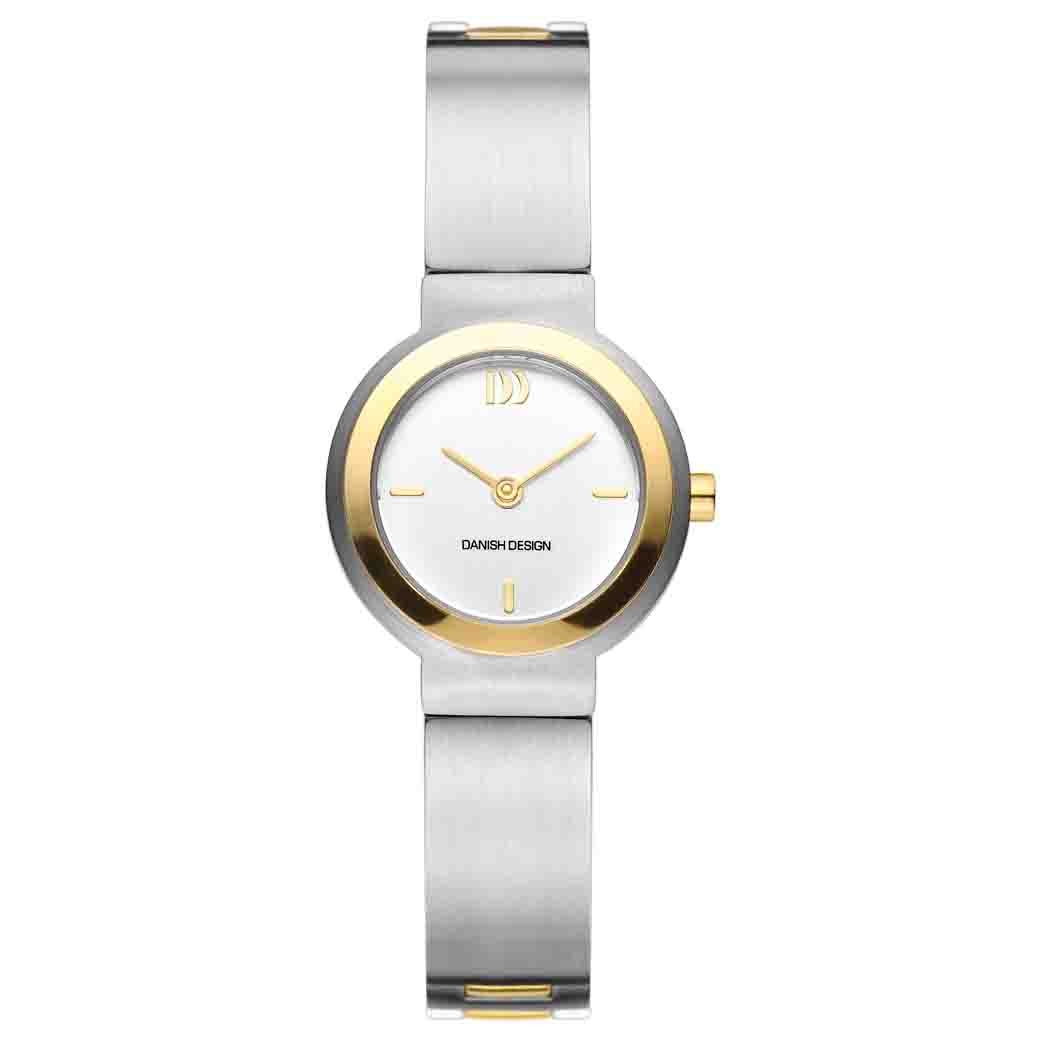Goud - Geel-Zilver