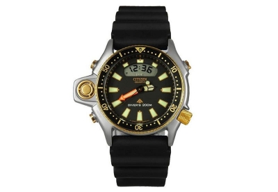 Citizen horlogeband JH0004-01E