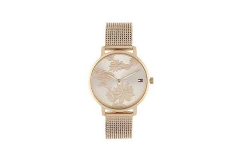 Tommy Hilfiger horlogeband TH1781922