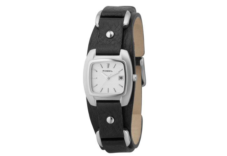 Fossil horlogeband JR8930