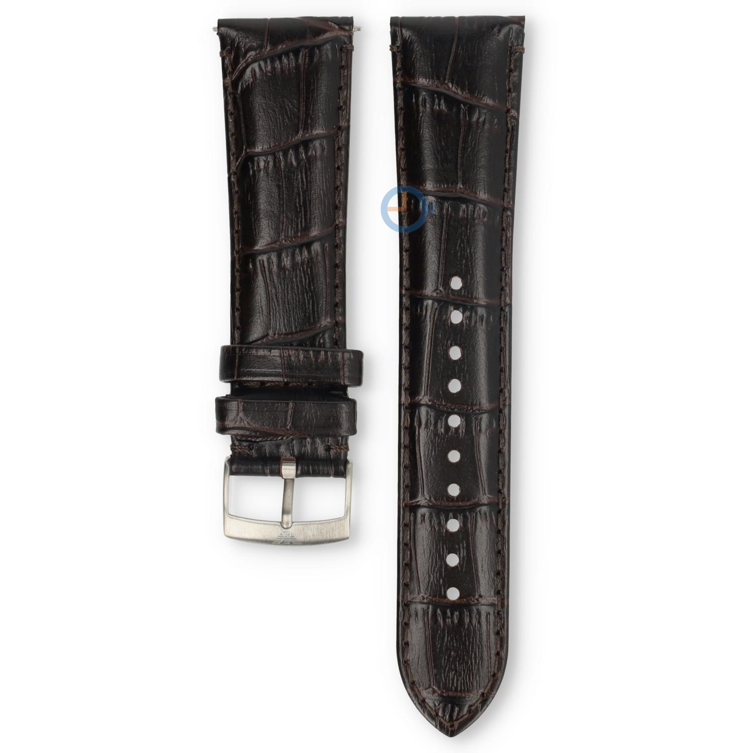 Armani horlogeband AR1605
