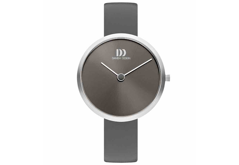Danish Design horlogeband IV14Q1261