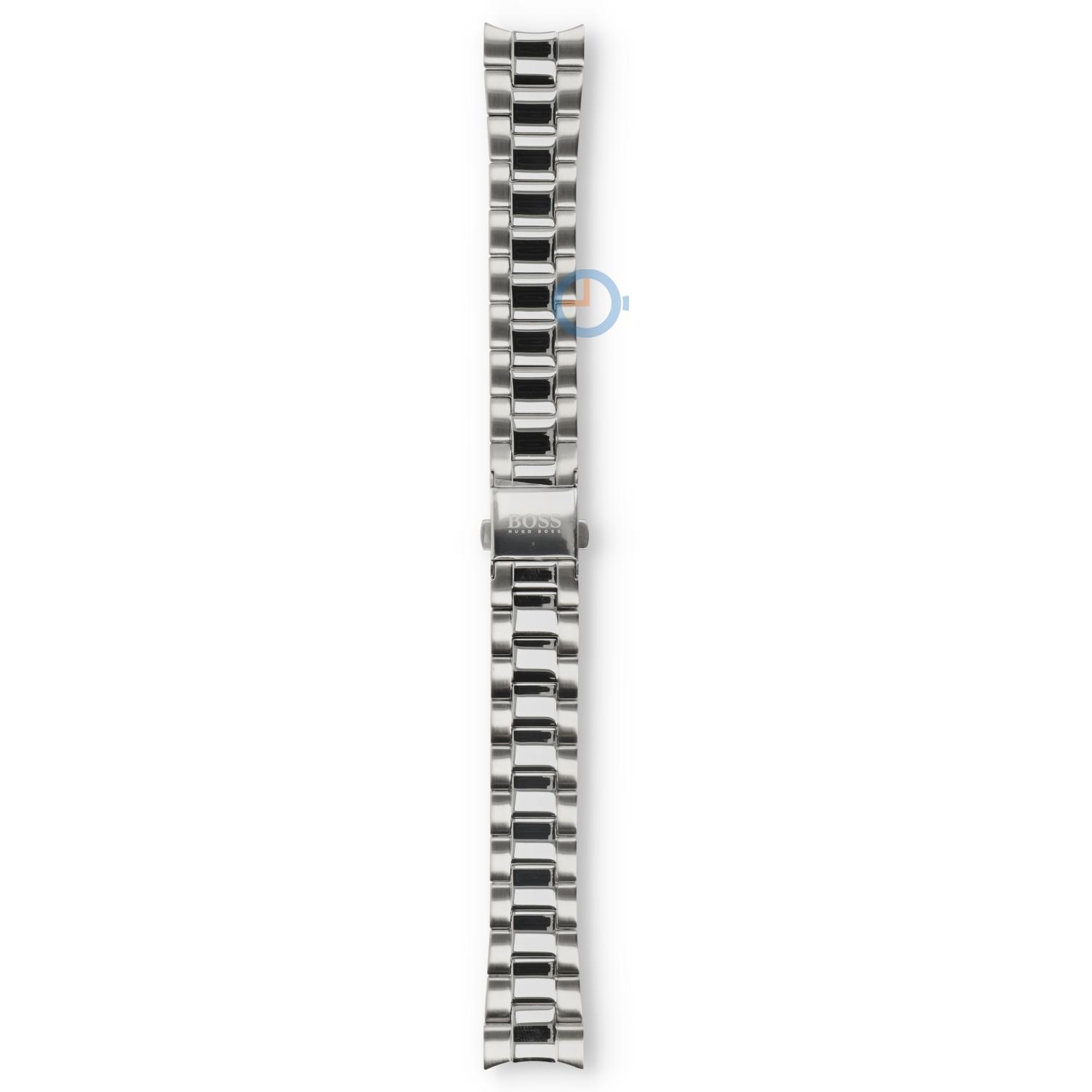 Hugo Boss bandje HB1502565