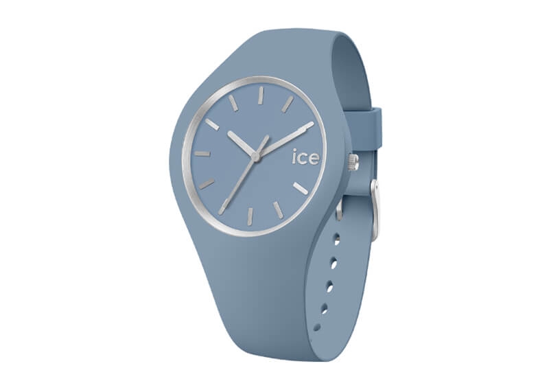 Ice-Watch horlogeband - 020543 - ICE glam brushed - Medium (40mm)