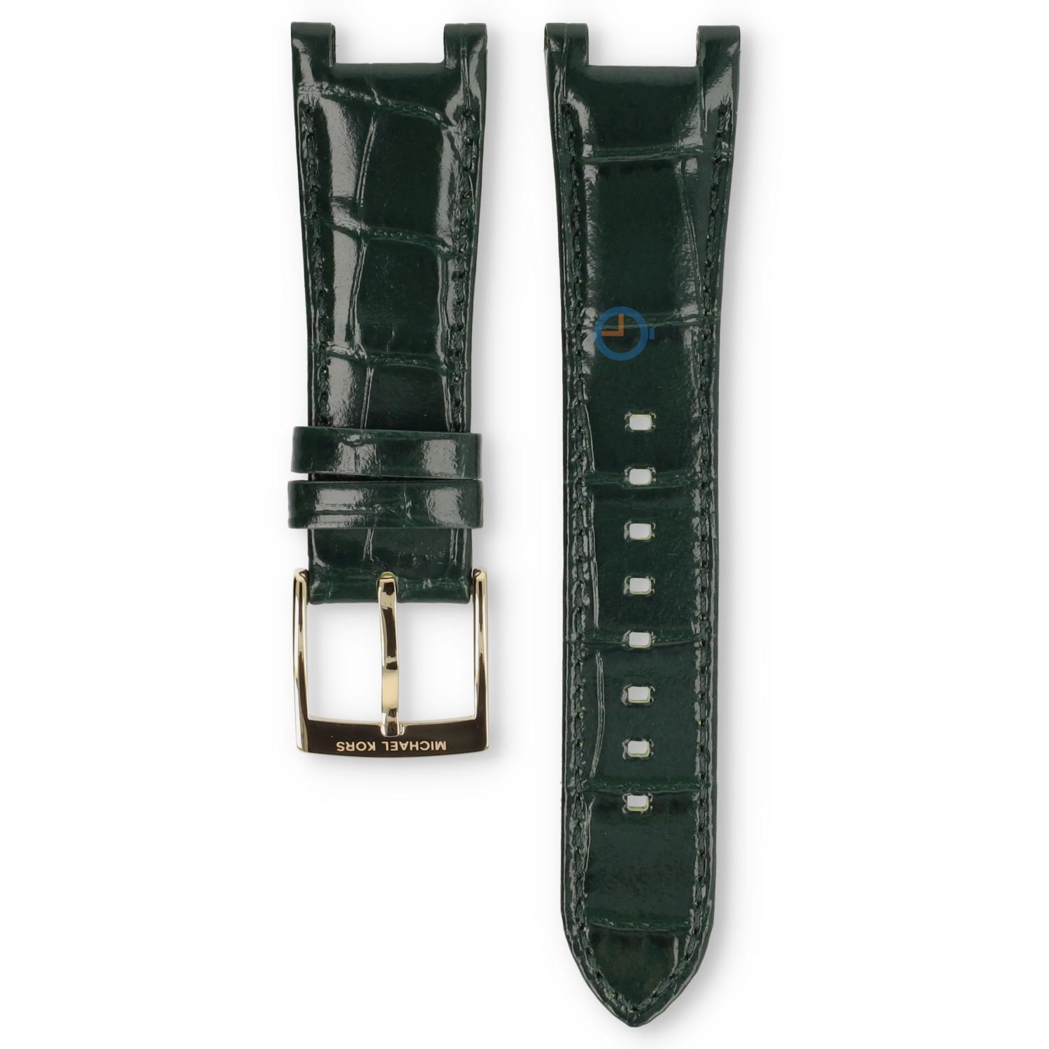 Michael Kors Parker horlogeband MK6985