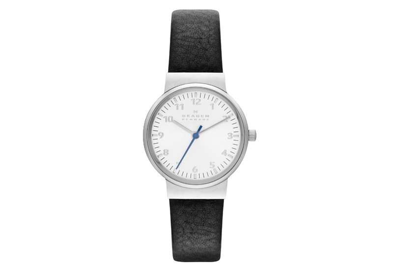 Skagen horlogeband SKW2188
