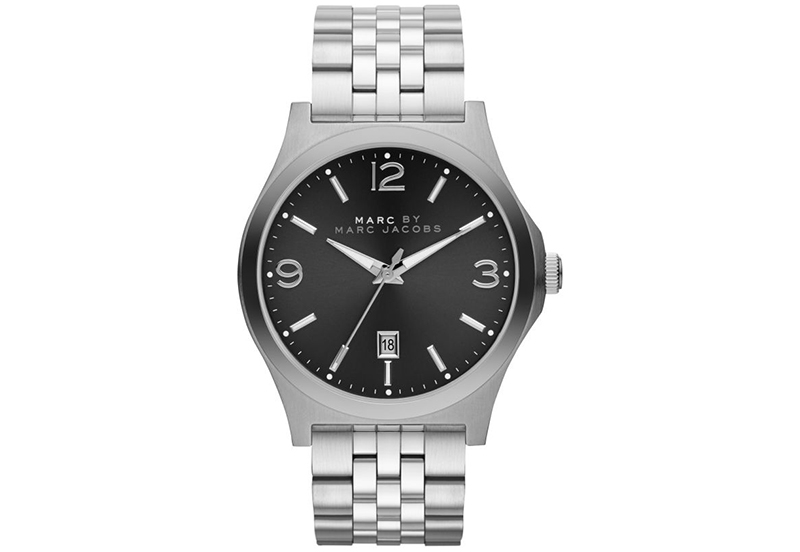 Marc Jacobs MBM5036 horlogeband