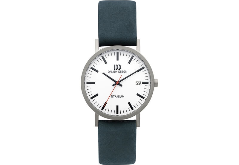 Danish Design horlogeband IQ30Q199