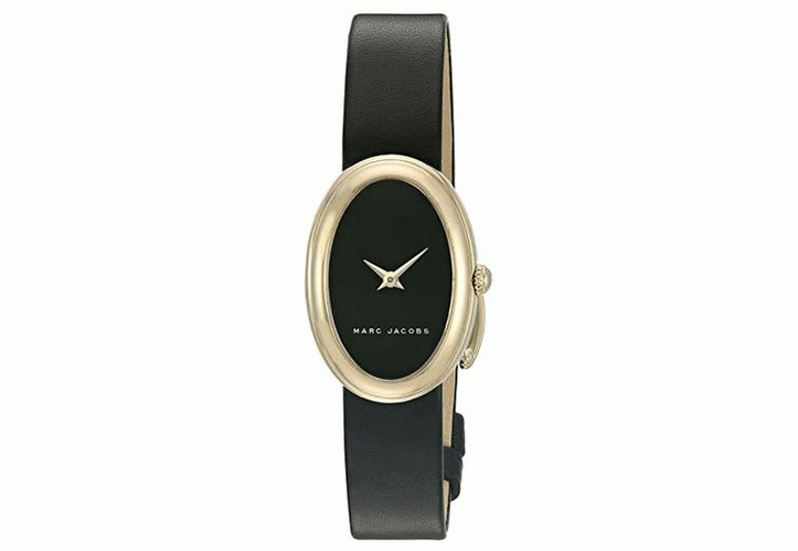 Marc Jacobs MJ1454 horlogeband