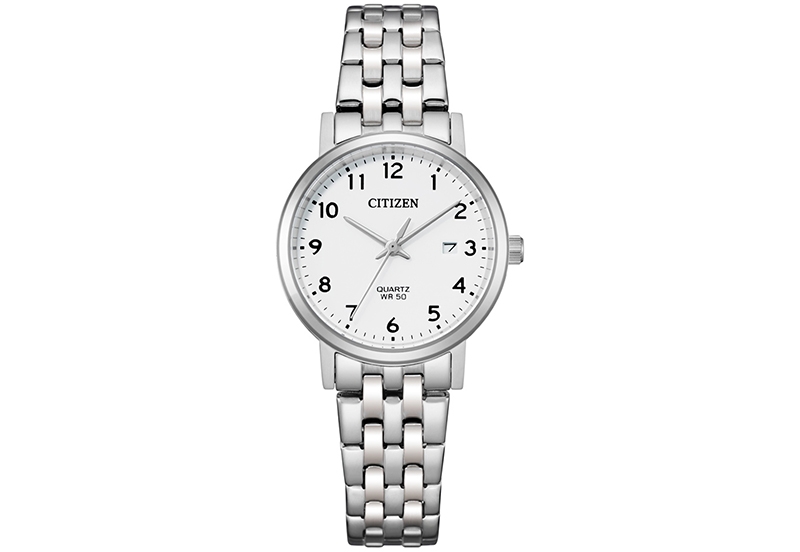 Zilver