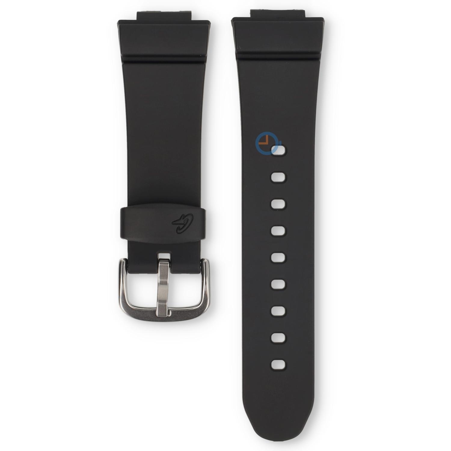 Casio Baby-G horlogeband BGD-140-1AER