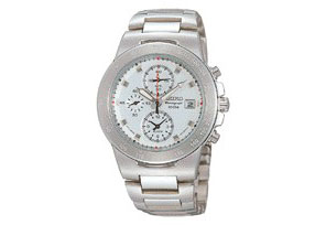 Zilver