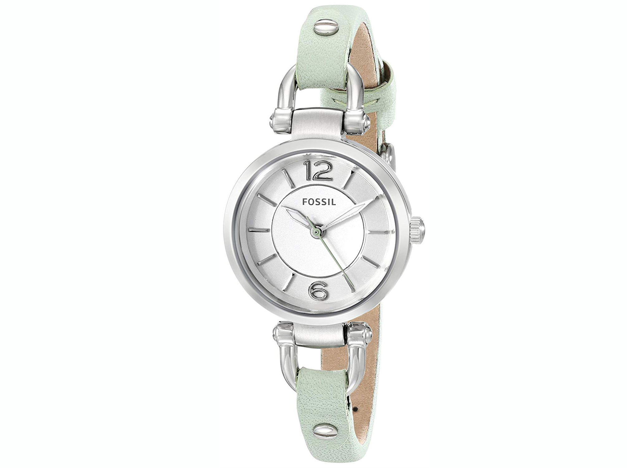 Fossil horlogeband ES3743