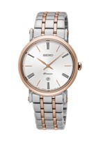 Zilver