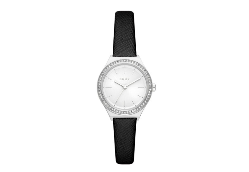 DKNY horlogeband NY6610