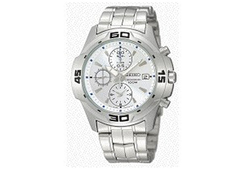 Zilver