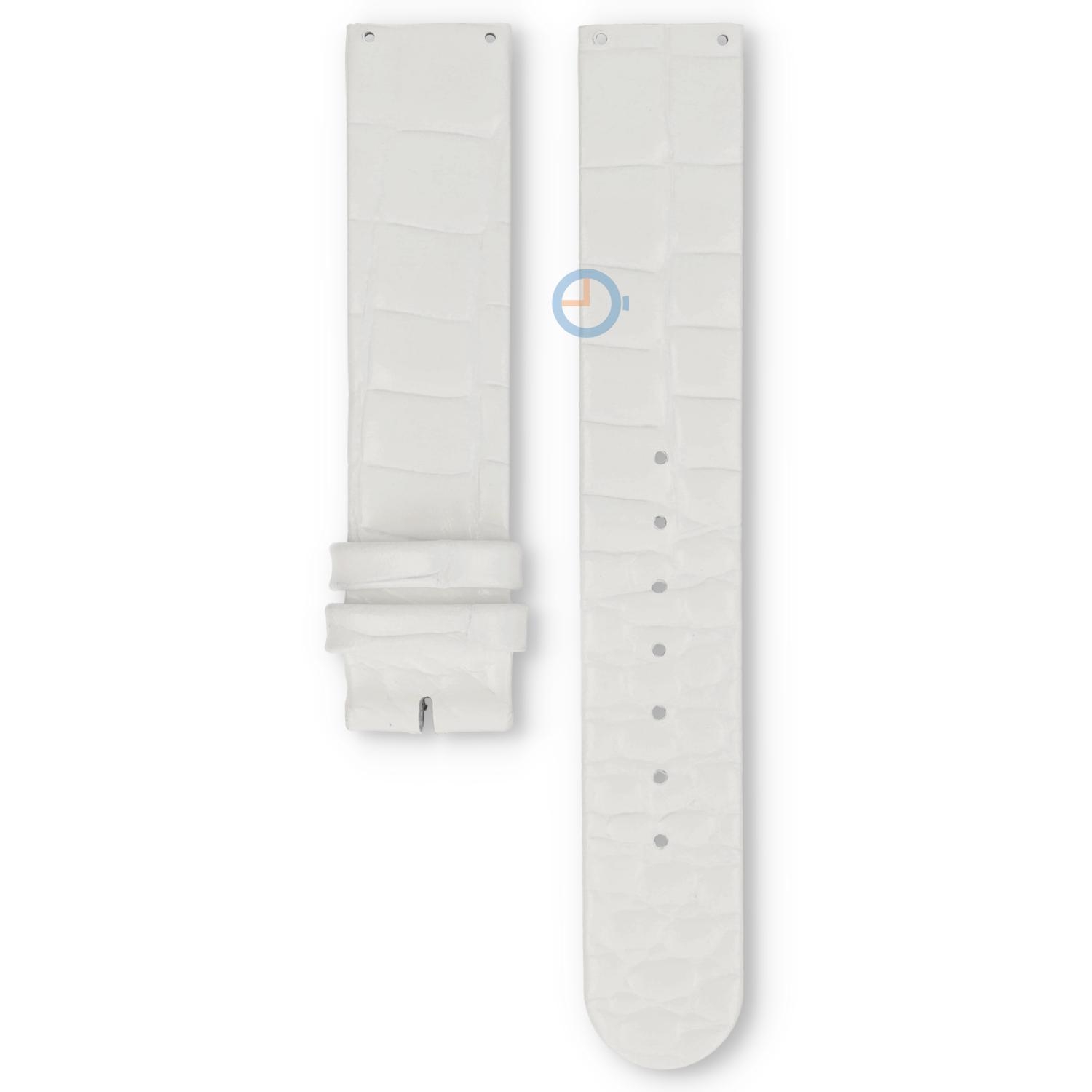 Boccia horlogeband 3114-09