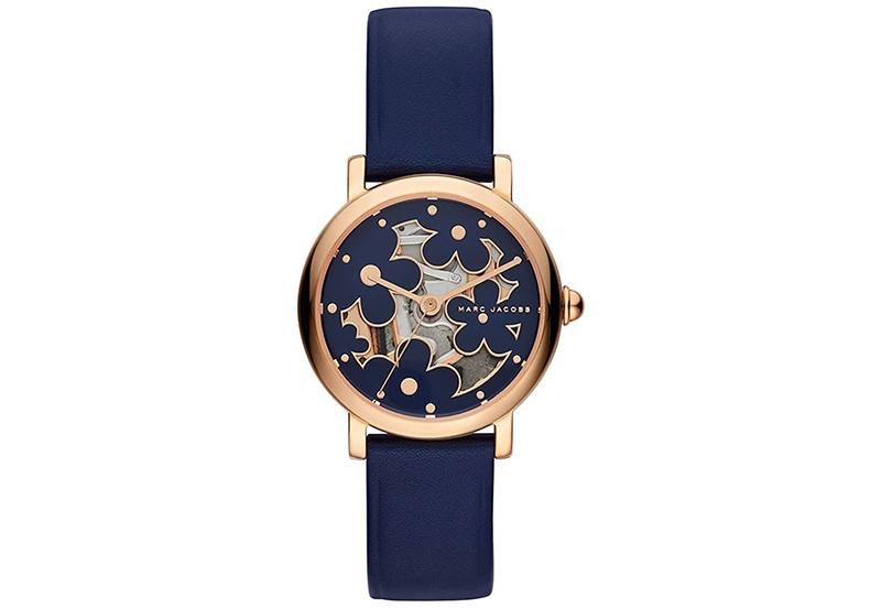 Marc Jacobs MJ1628 horlogebandje