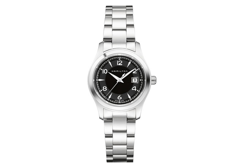 Zilver