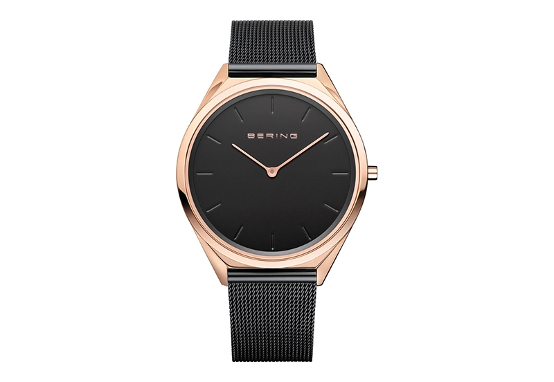 Originele band voor Bering 17039-166