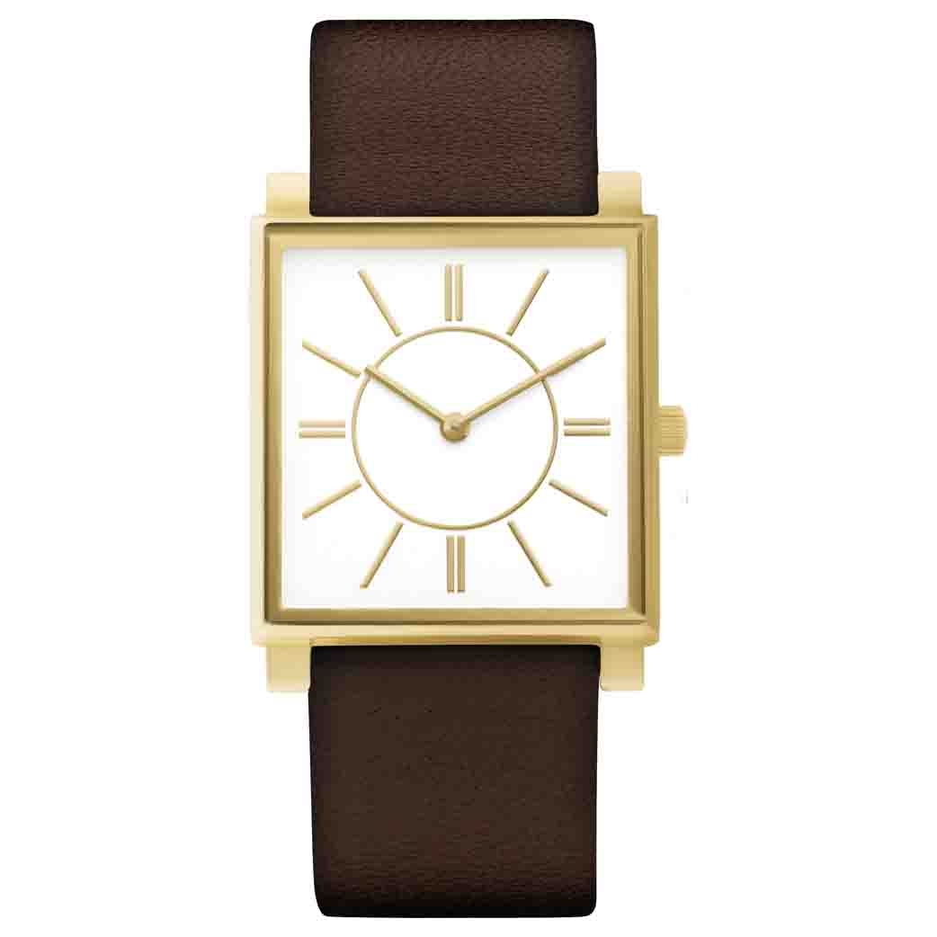 Originele Danish Design horlogeband IV11Q891