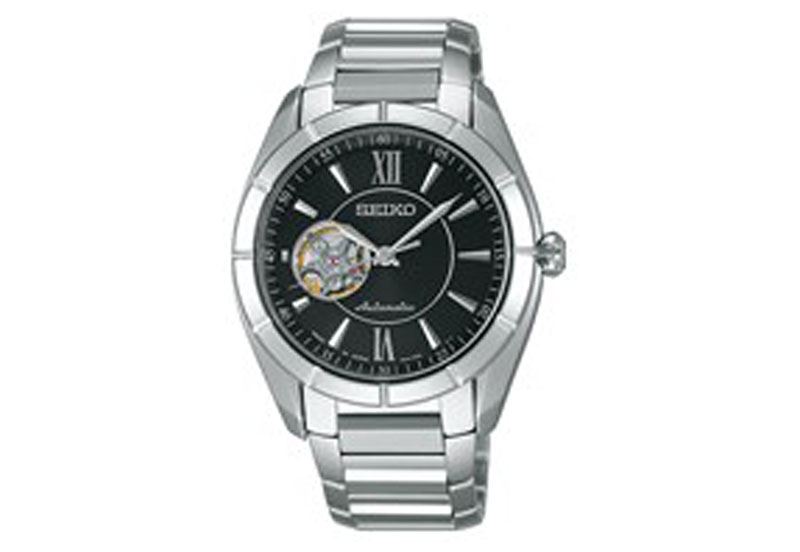 Zilver