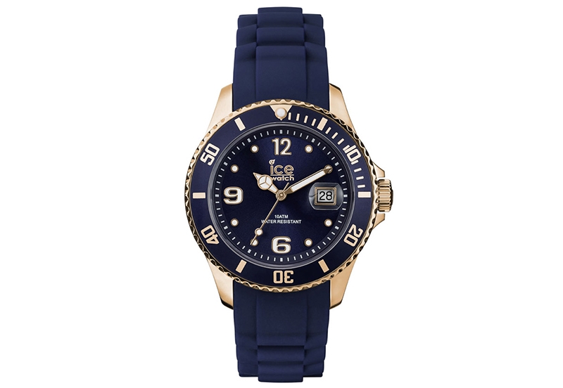 Ice-Watch horlogeband - 000935 - ICE style