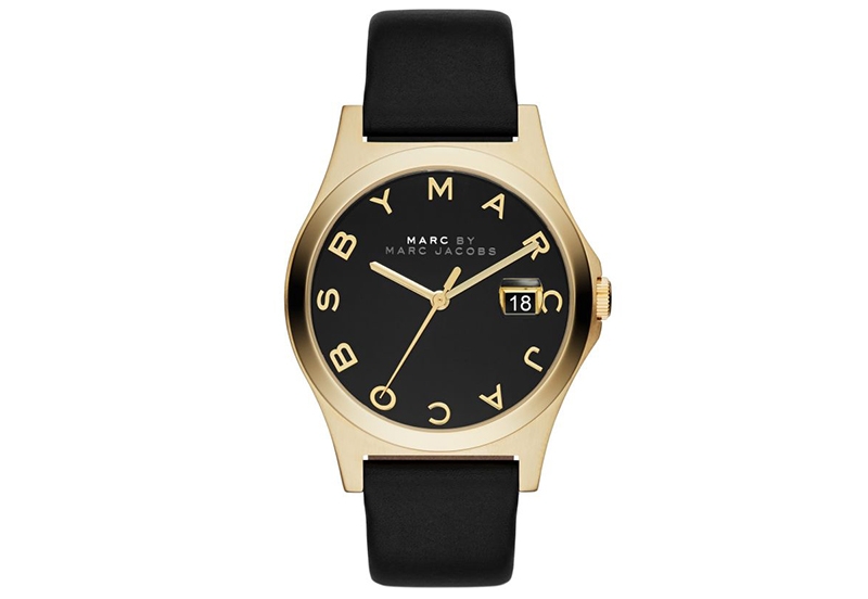 Marc Jacobs MBM1357 horlogeband