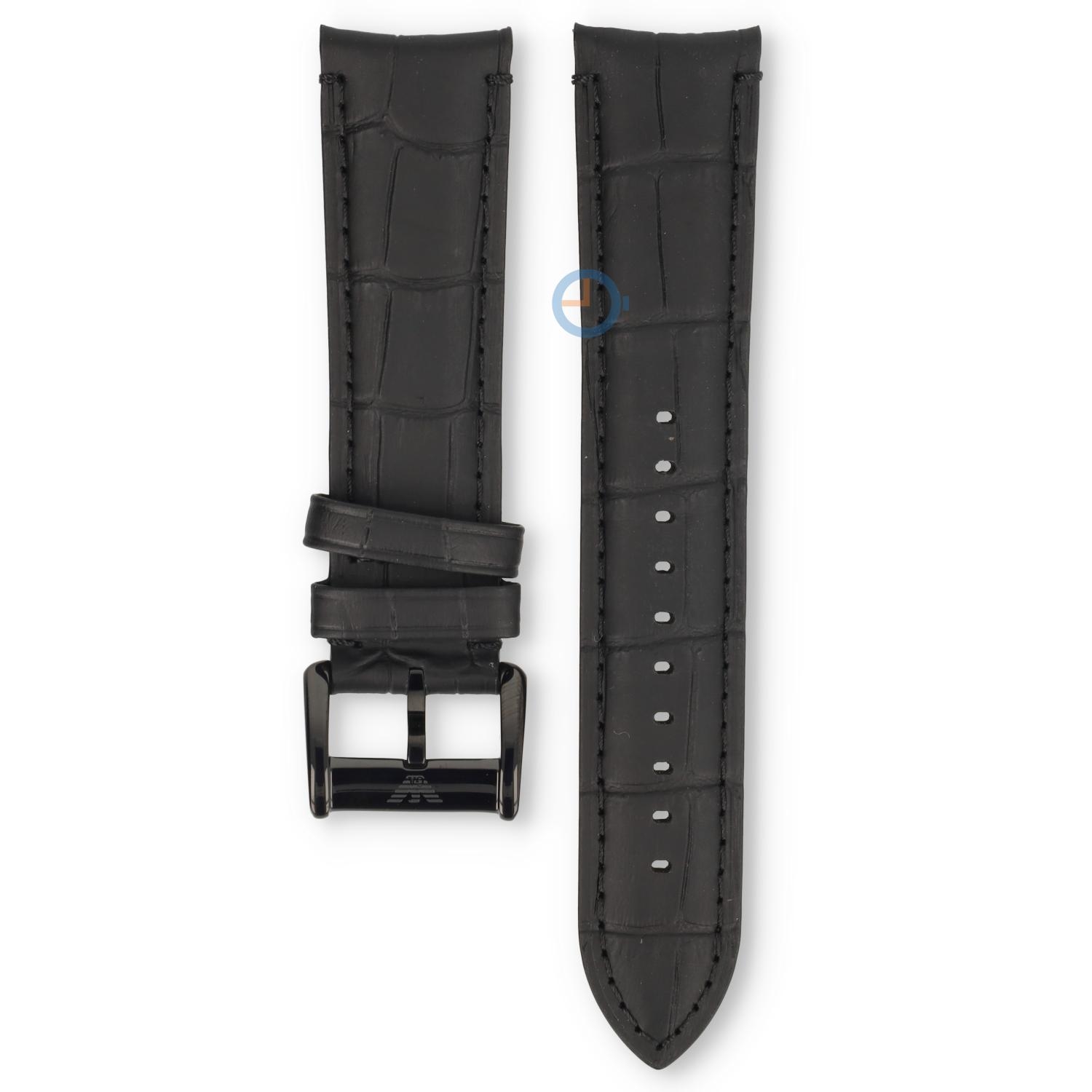 Horlogeband Armani AR5916