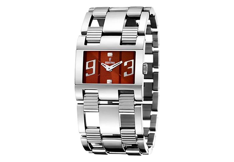 Zilver
