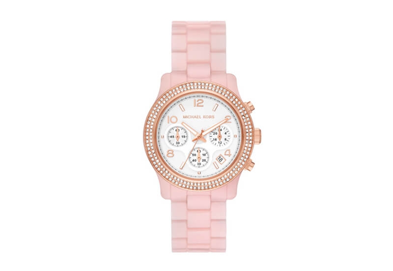 Roze