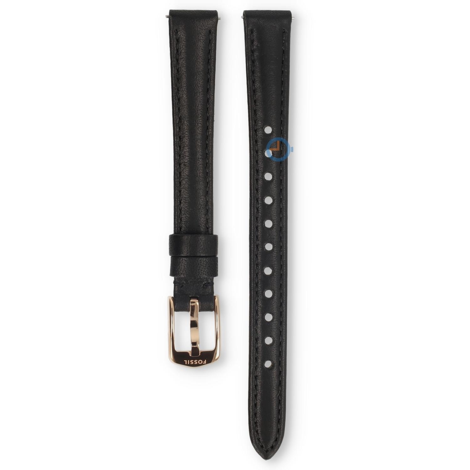 Fossil horlogeband ES4700