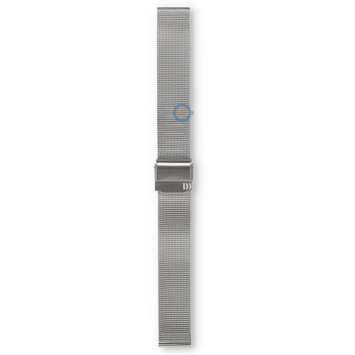 Zilver