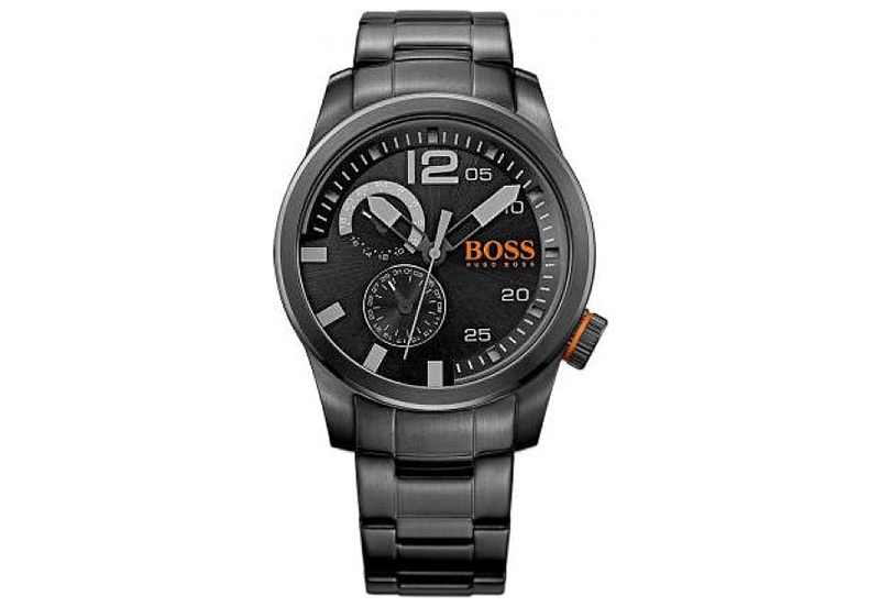 Hugo Boss horlogeband HB1513149