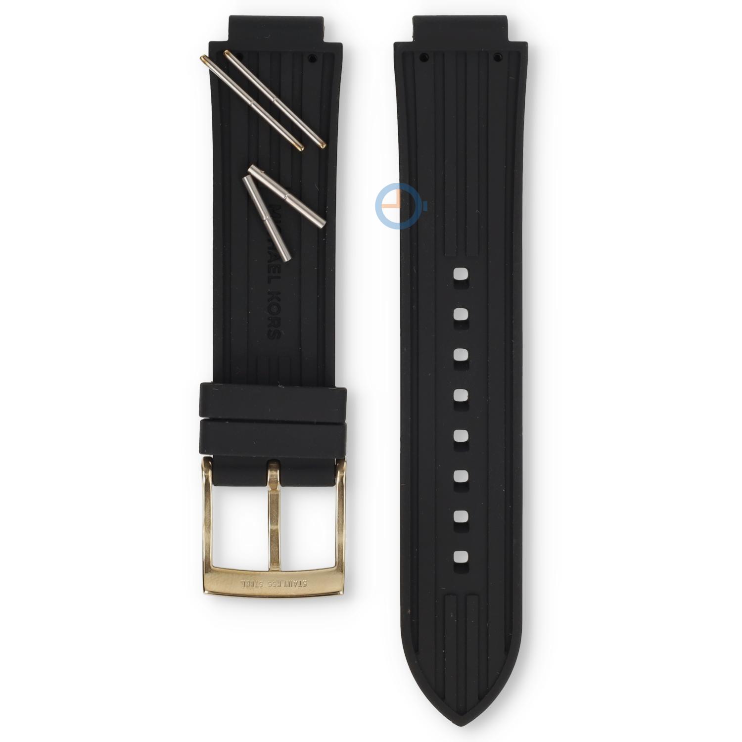 Michael Kors horlogeband MK7281