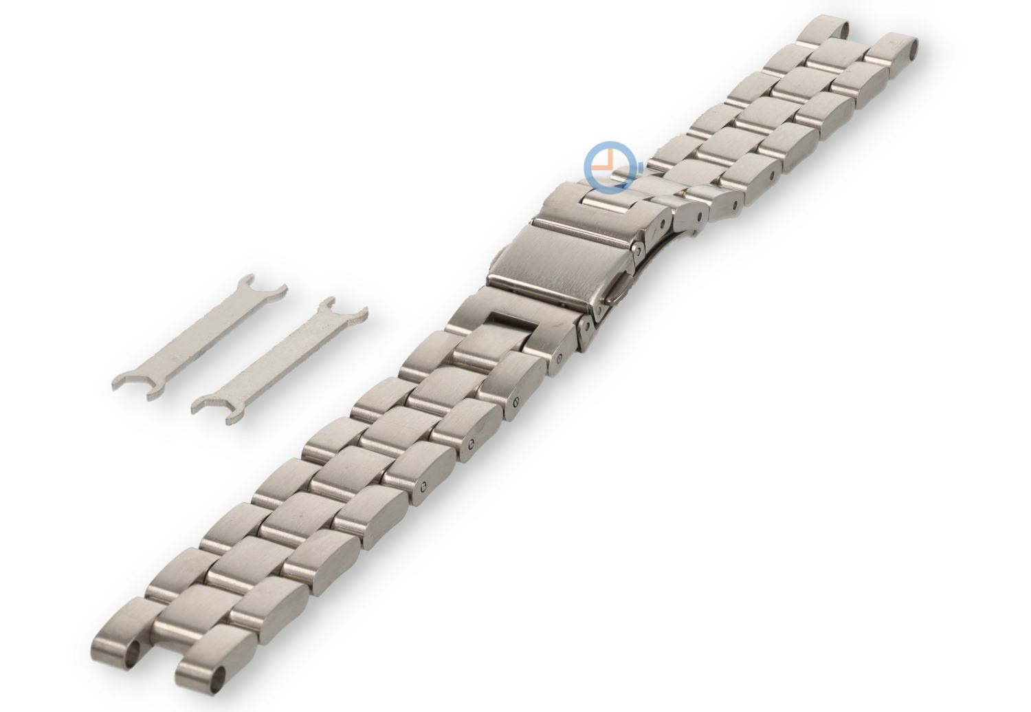 Zilver