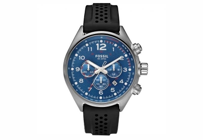 Fossil horlogeband CH2694