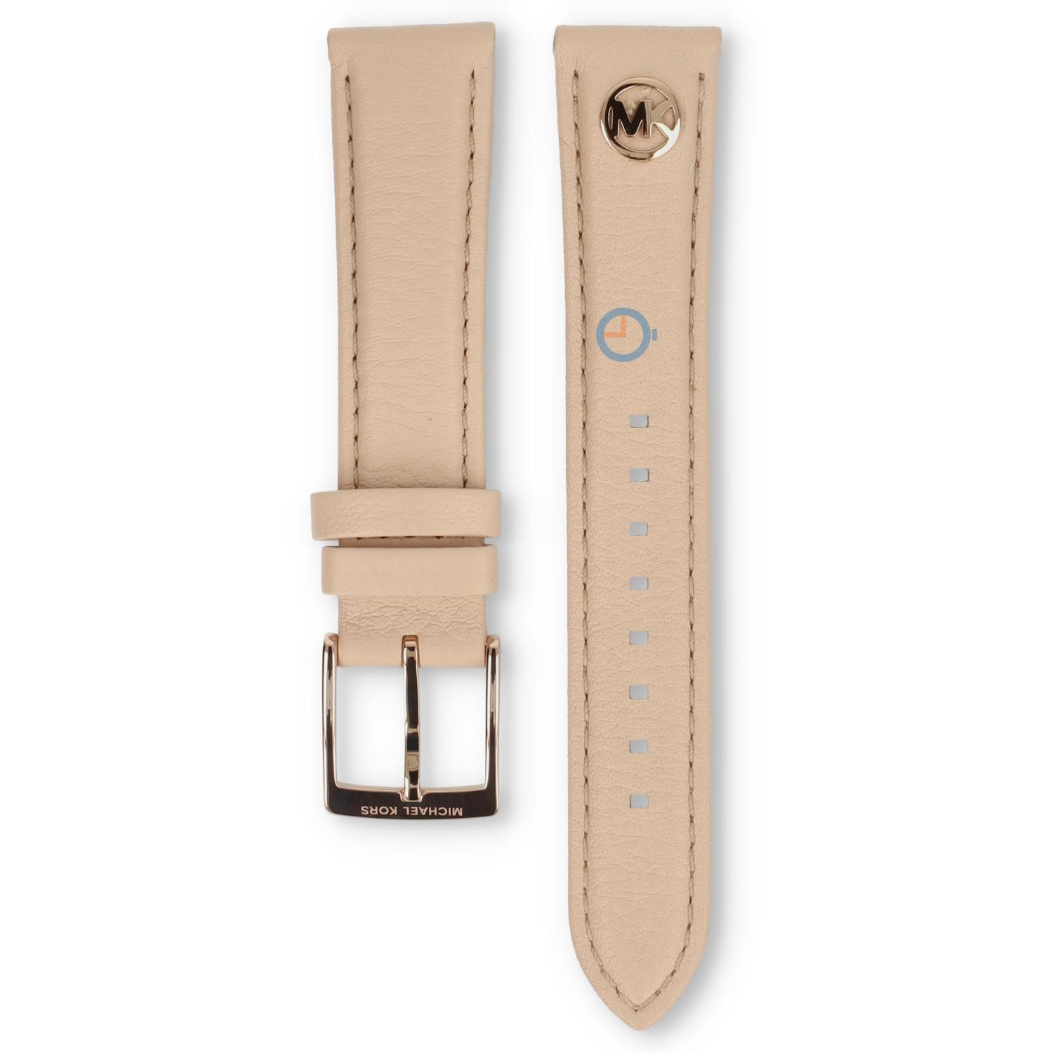 Horlogeband voor MK horloge MK7467