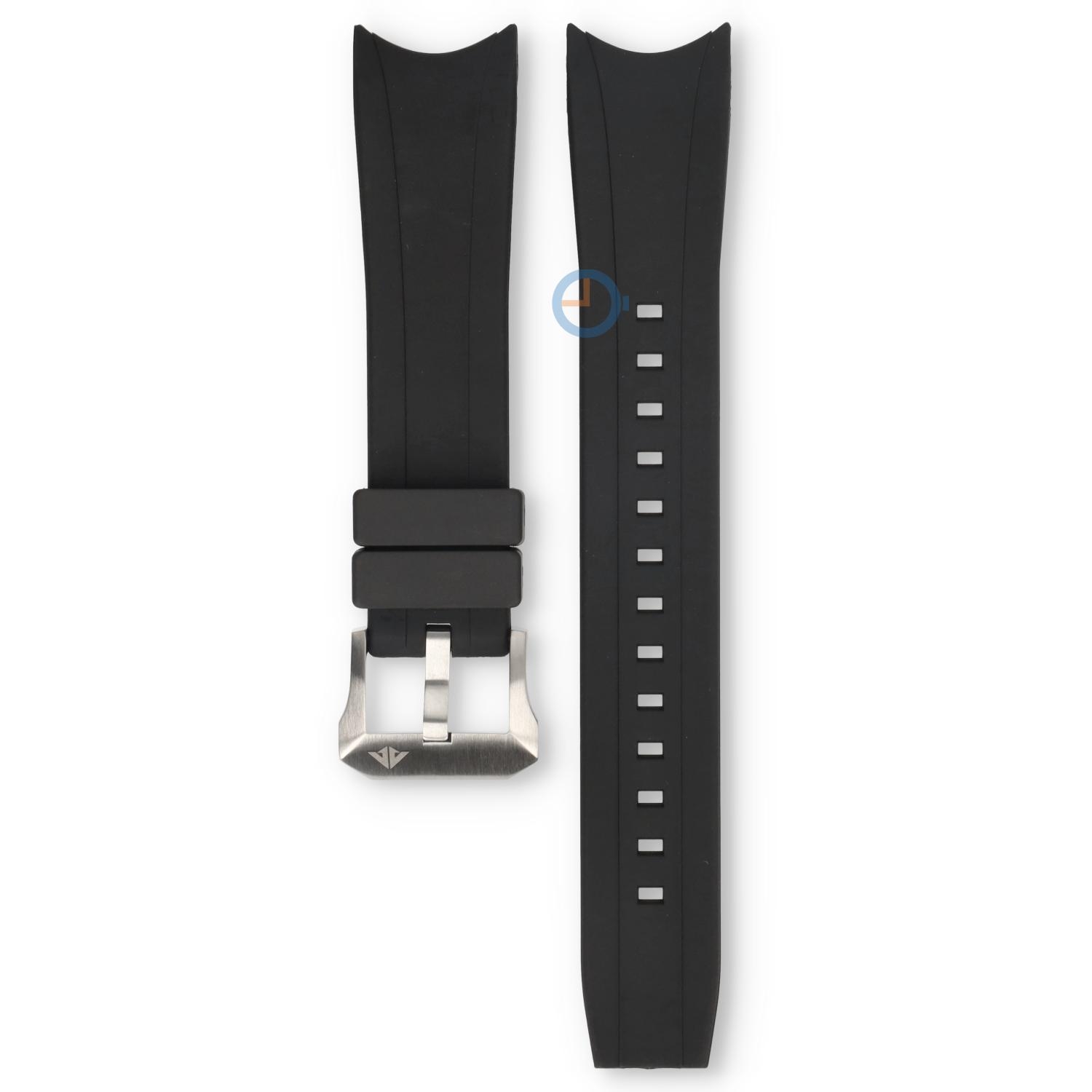 Citizen horlogeband BJ2111-08E
