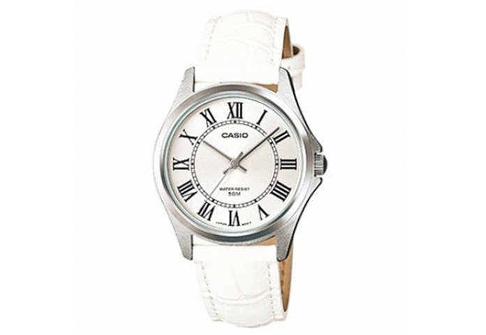 Casio horlogeband LTP-1383L-7EV
